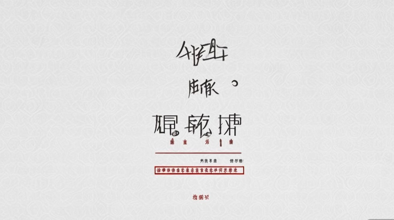 南京中医大学录取分数线是多少，南京中医药大学录取查询入口