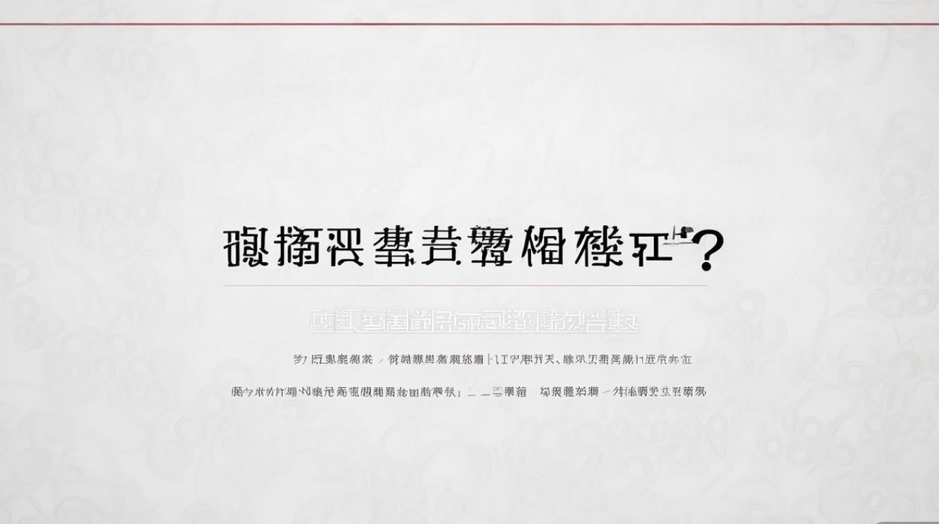 南京中医大学录取分数线是多少，南京中医药大学录取查询入口