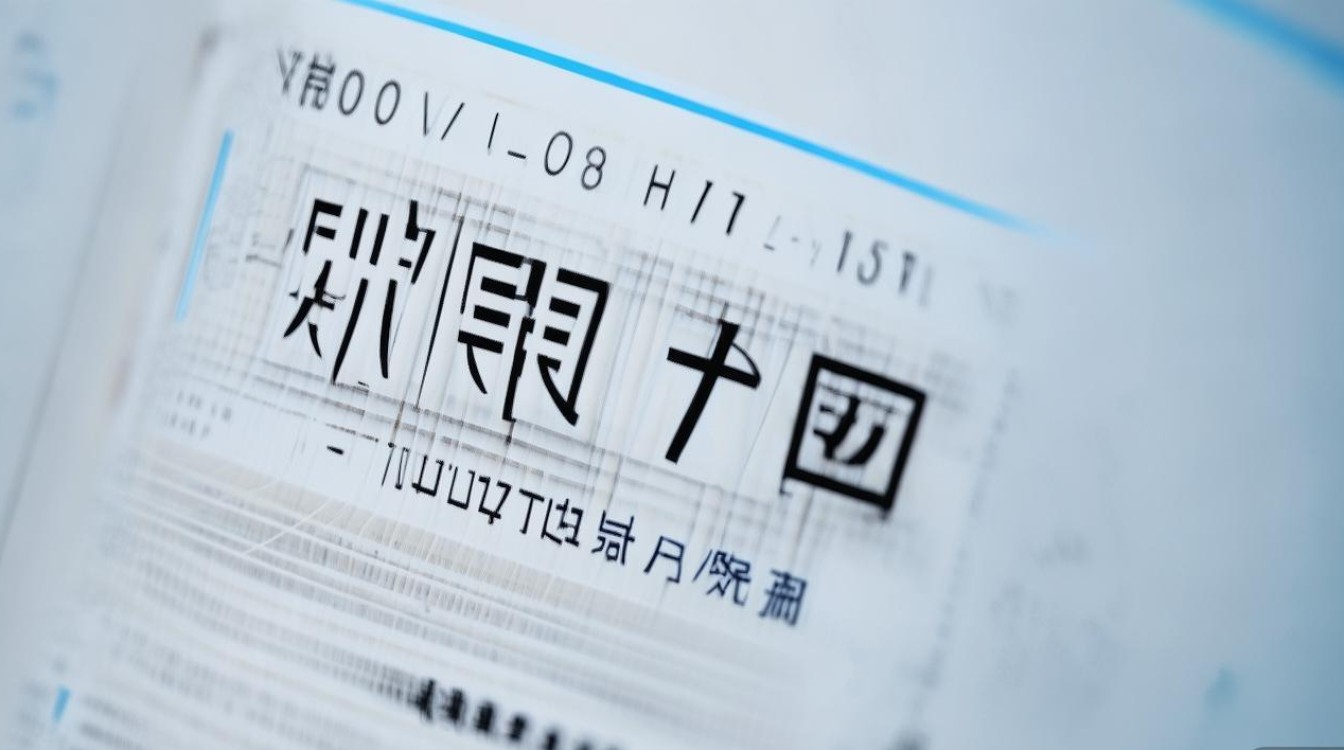 青岛一中录取分数线2017多少分?青岛一中2017录取线查询 青岛一中录取分数线2017多少分?青岛一中2017录取线查询