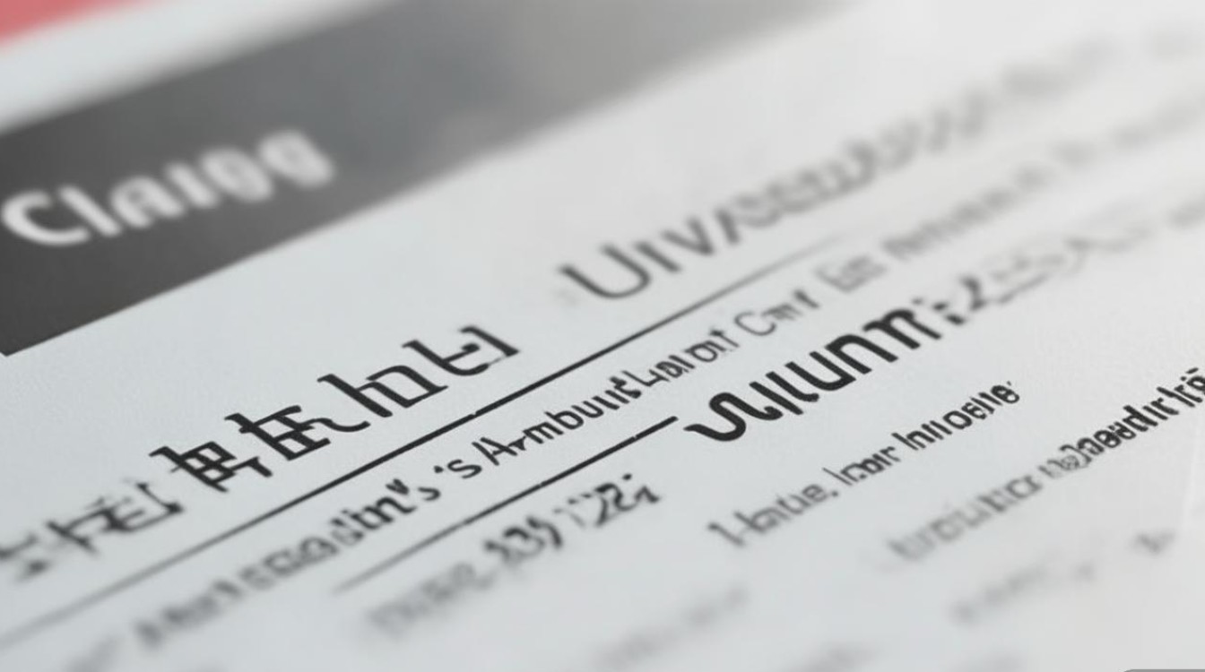 长春大学本科录取分数线是多少?长春大学本科录取查询时间 长春大学本科录取分数线是多少?长春大学本科录取查询时间