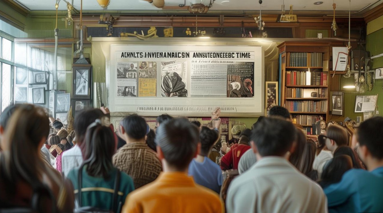 最早大学录取结果公布时间？高考录取结果什么时候出来