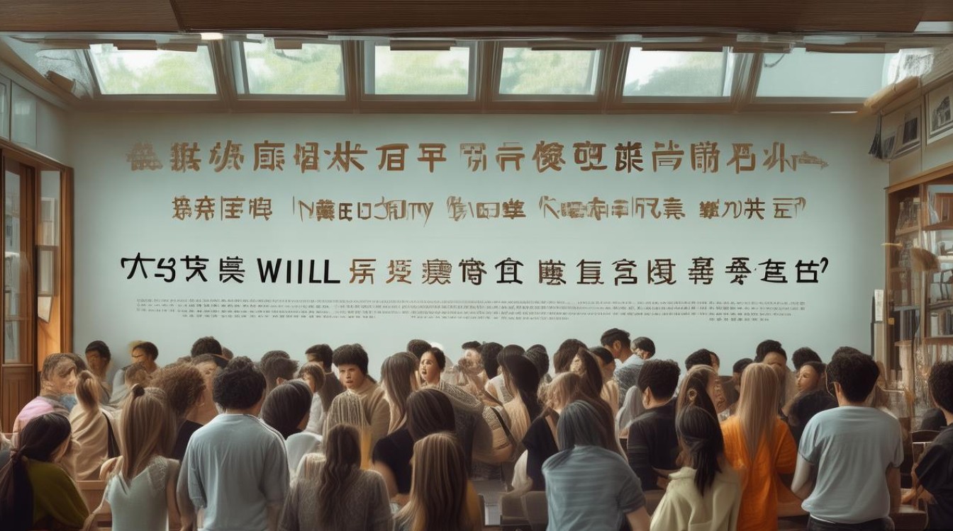 最早大学录取结果公布时间？高考录取结果什么时候出来