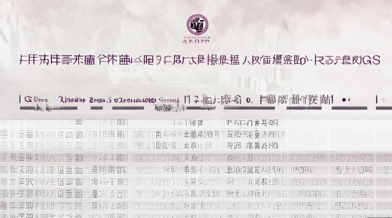 南华大学山东录取分是多少?南华大学在山东历年录取分数线排名 南华大学山东录取分是多少?南华大学在山东历年录取分数线排名