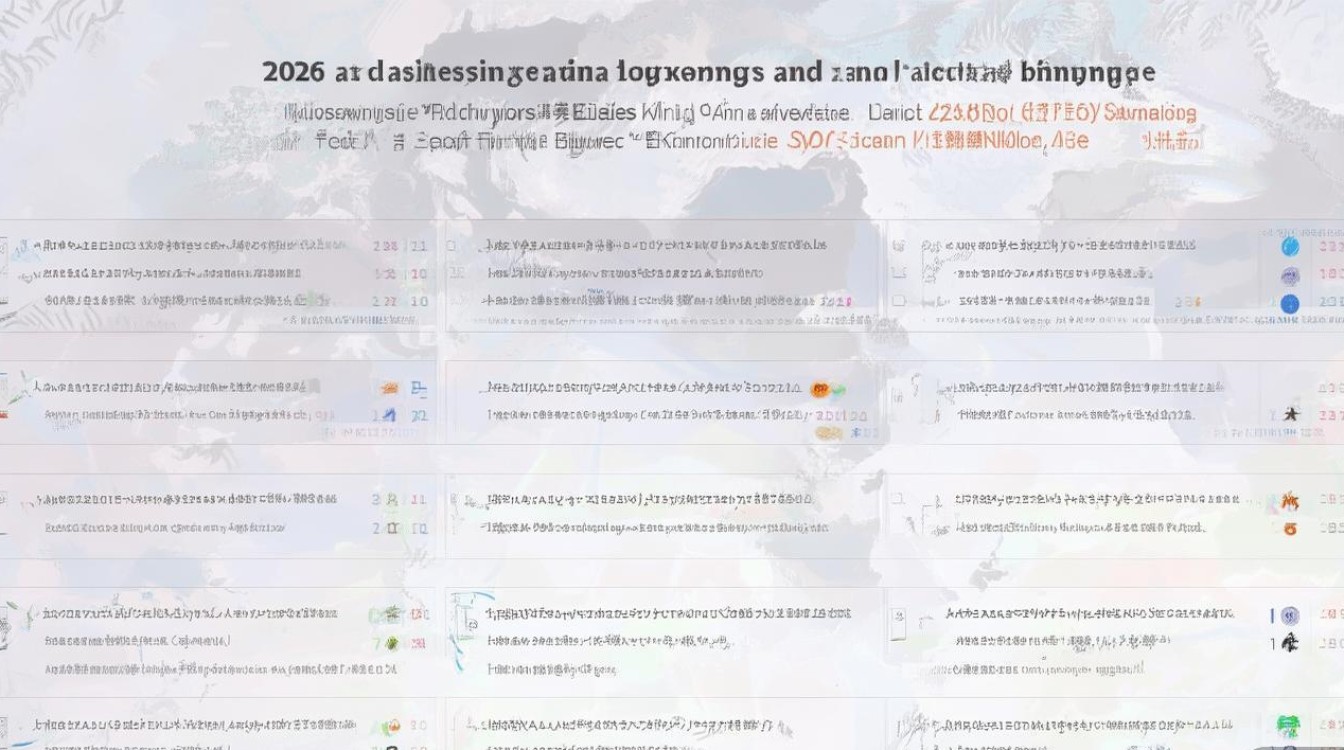 西电大学录取位次是多少?2026西电各省最低投档线排名一览 西电大学录取位次是多少?2026西电各省最低投档线排名一览