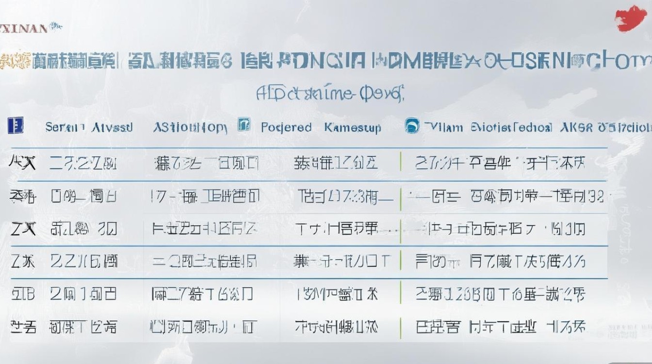 西电大学录取位次是多少?2026西电各省最低投档线排名一览 西电大学录取位次是多少?2026西电各省最低投档线排名一览