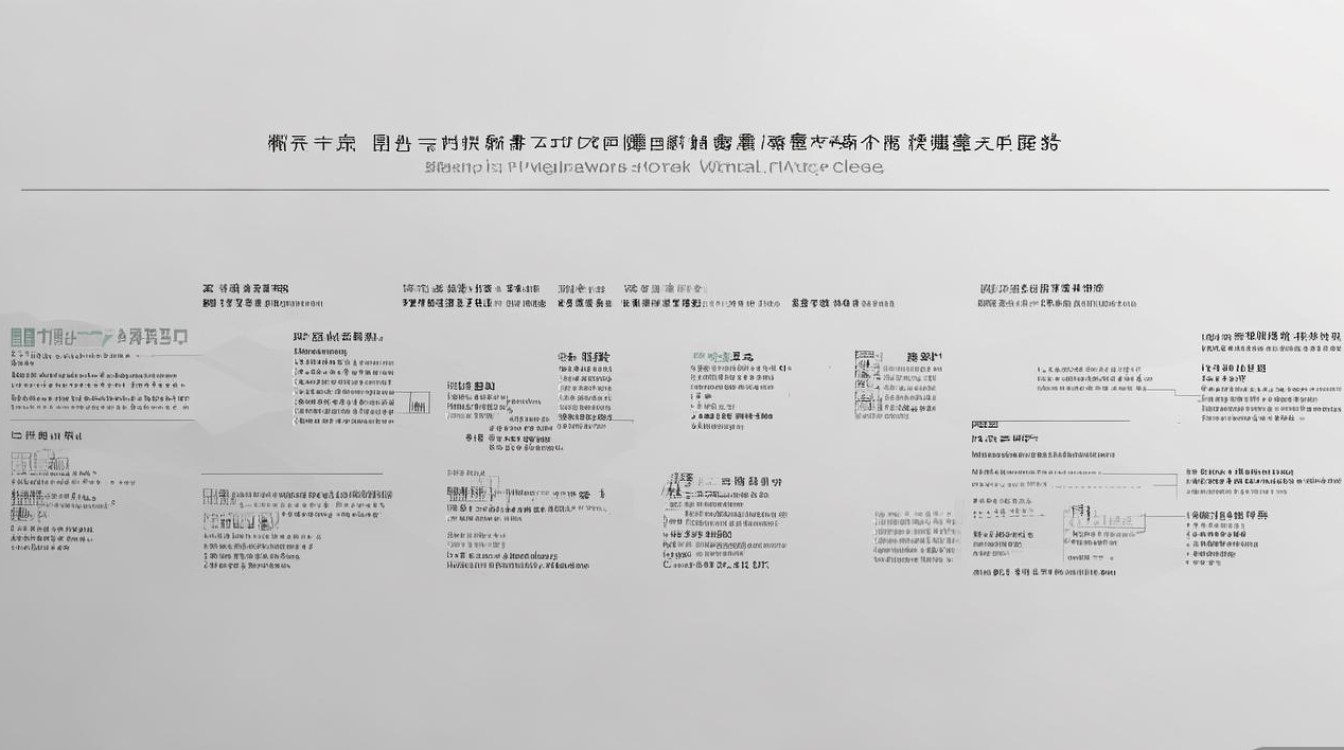 渤海职业学院专业有哪些,渤海职业学院王牌专业排名 渤海职业学院专业有哪些,渤海职业学院王牌专业排名
