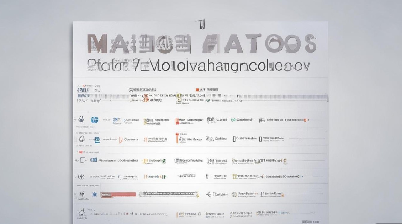 渤海职业学院专业有哪些,渤海职业学院王牌专业排名 渤海职业学院专业有哪些,渤海职业学院王牌专业排名