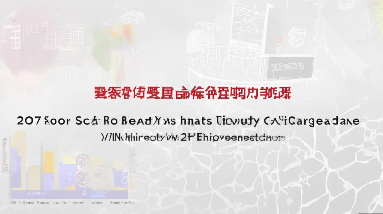 西安工程大学2017艺术类分数线是多少,艺考生多少分能上? 西安工程大学2017艺术类分数线是多少,艺考生多少分能上?