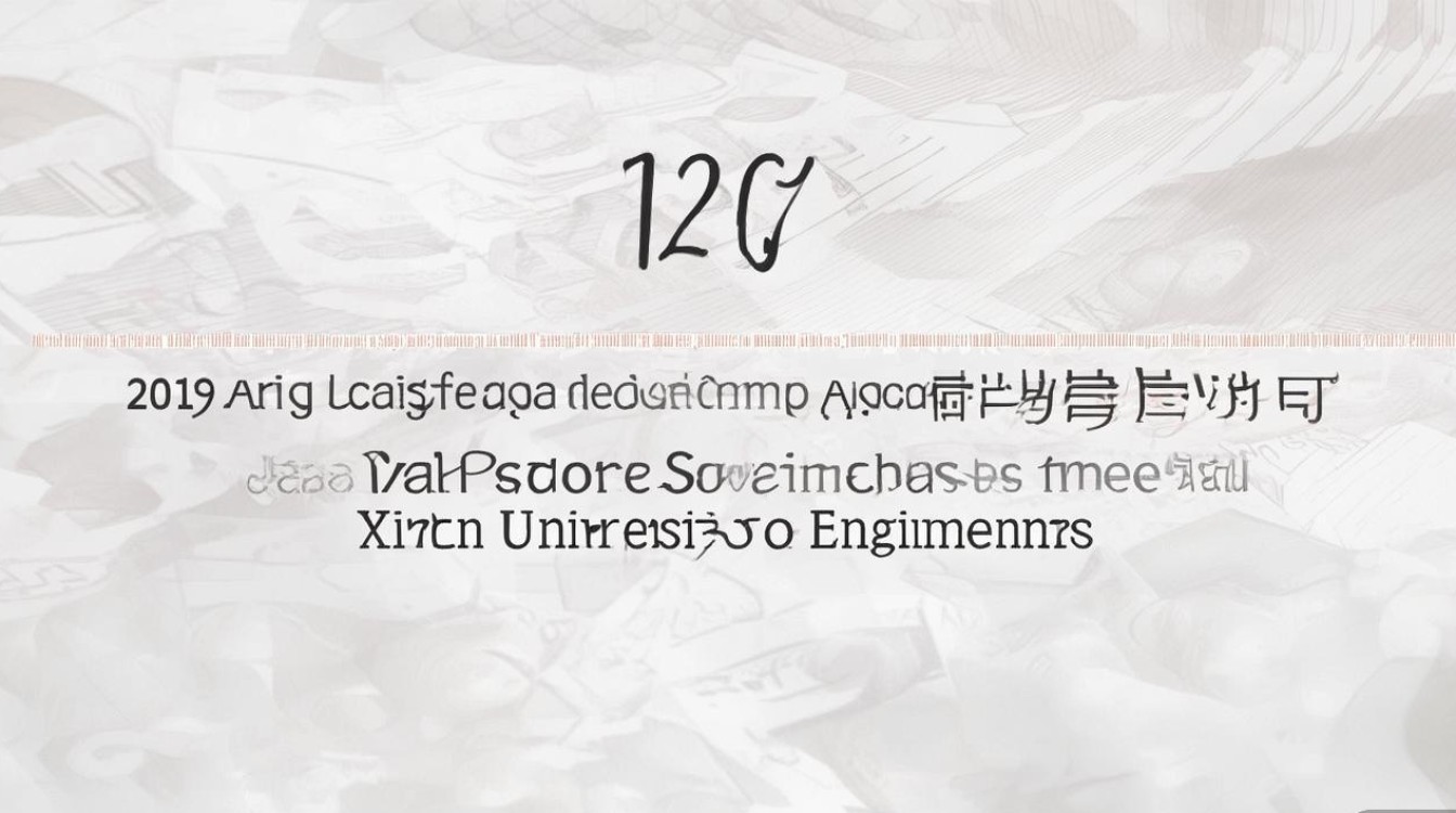 西安工程大学2017艺术类分数线是多少,艺考生多少分能上? 西安工程大学2017艺术类分数线是多少,艺考生多少分能上?