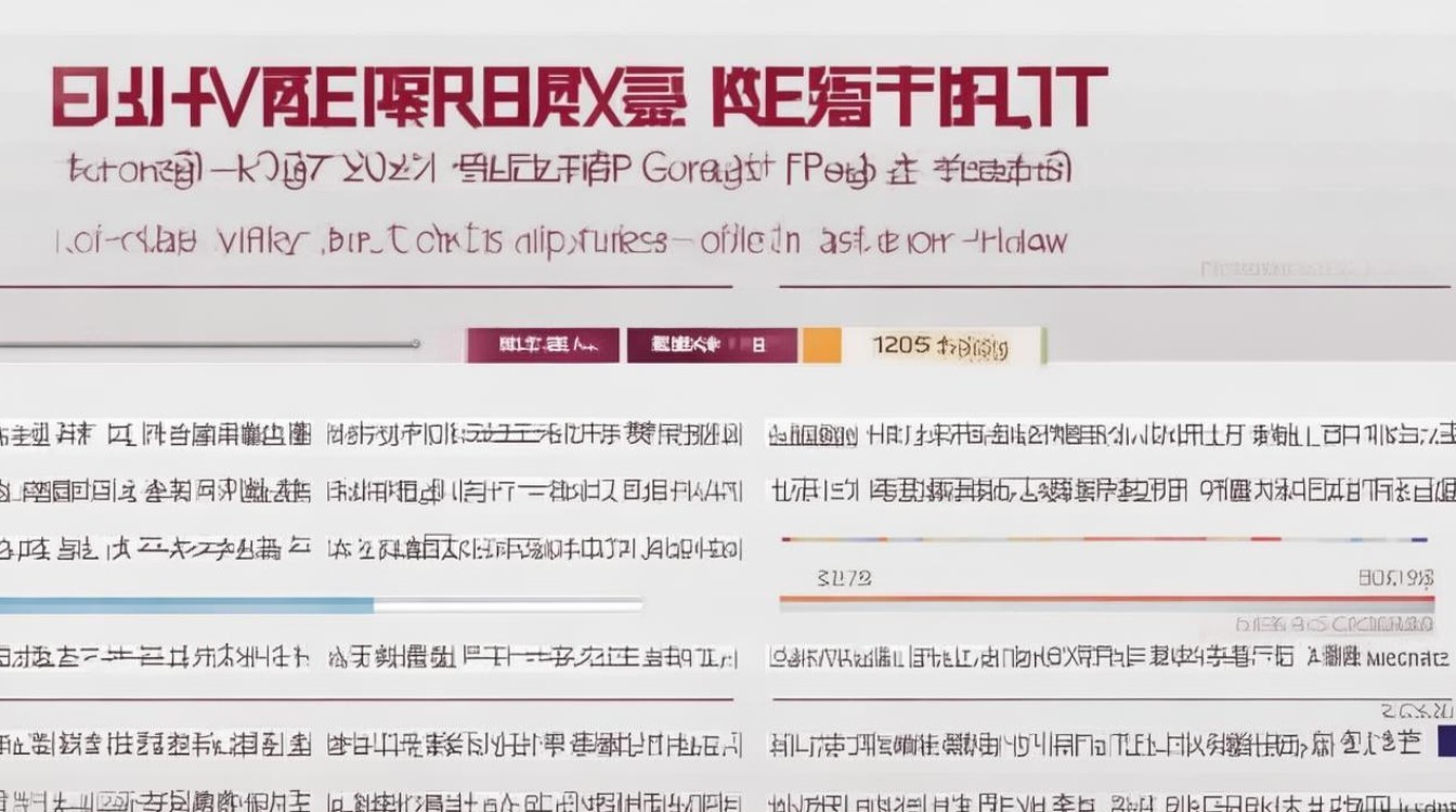 湖南大学录取专业有哪些？湖南大学专业录取分数线查询