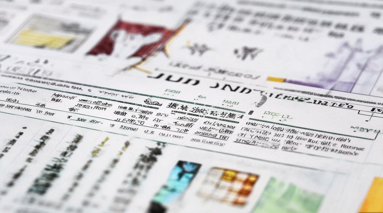 湖南大学录取专业有哪些？湖南大学专业录取分数线查询