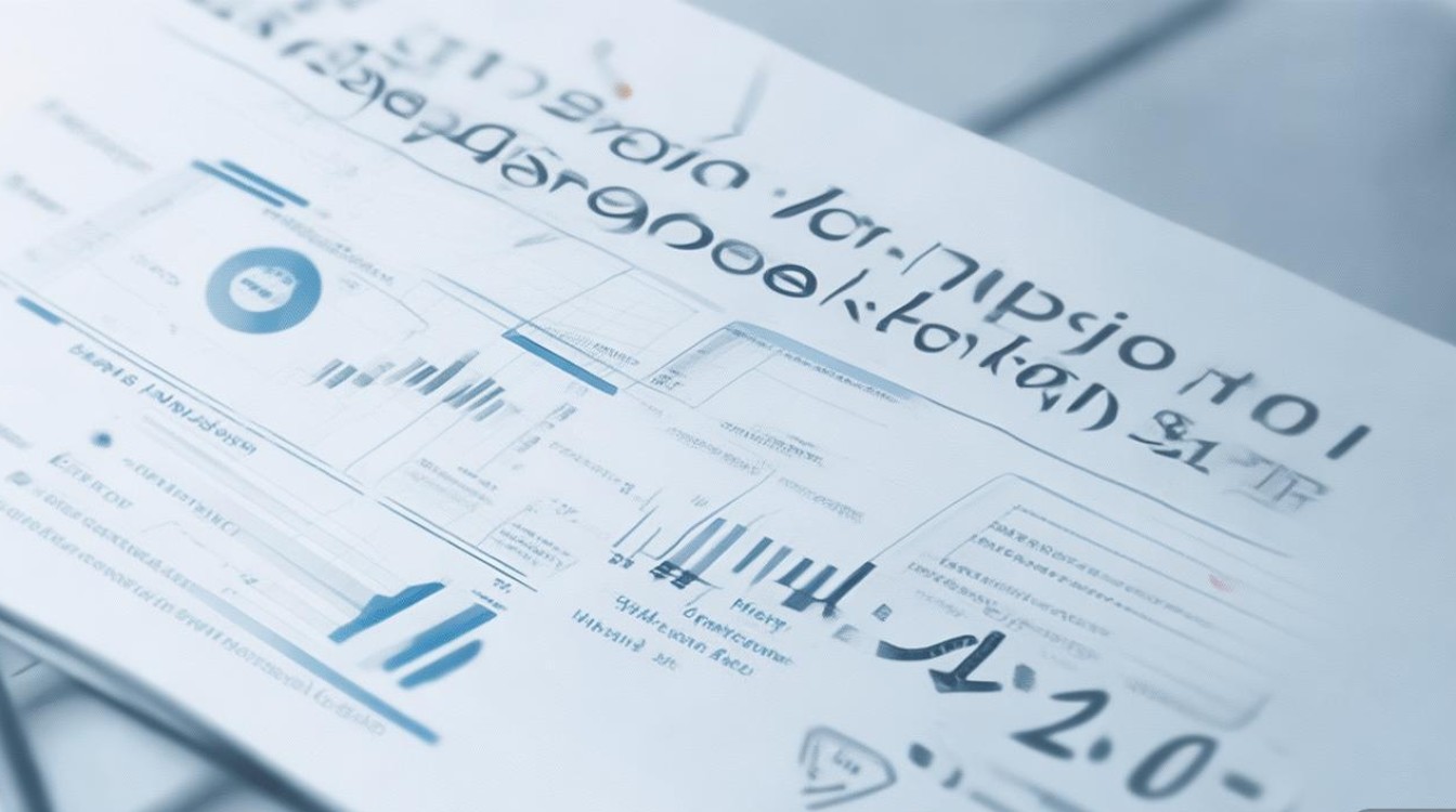 天津石油大学录取分数线是多少？2026报考条件及学费标准