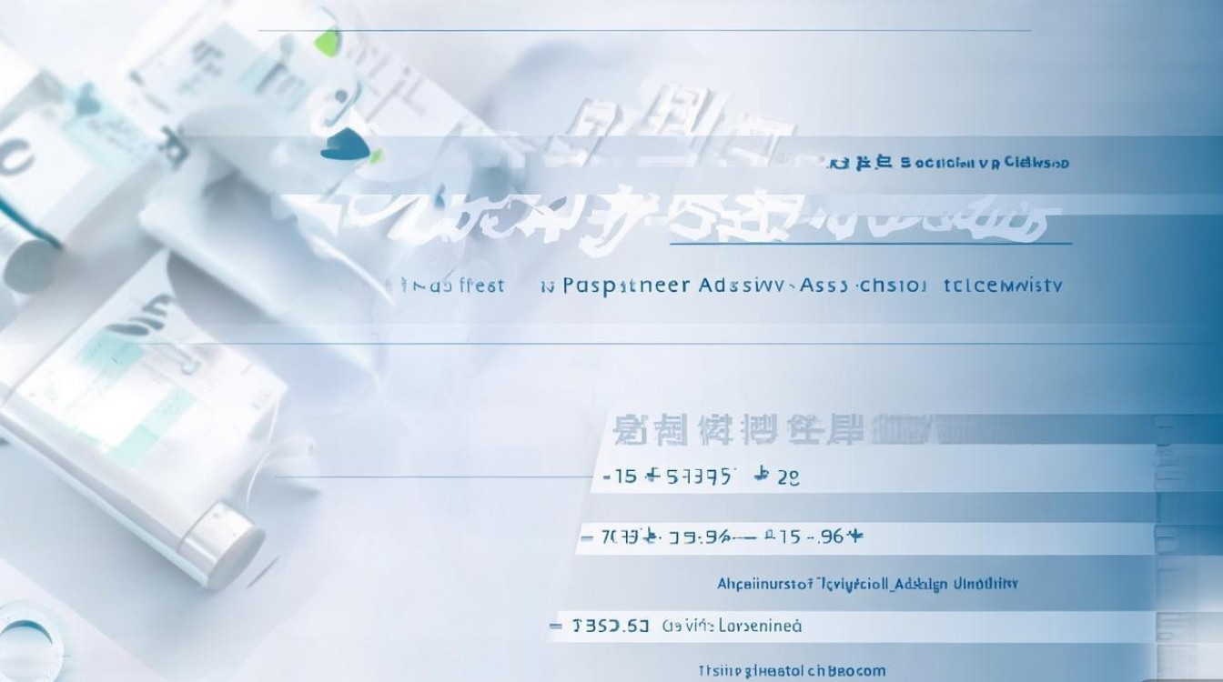 天津石油大学录取分数线是多少？2026报考条件及学费标准