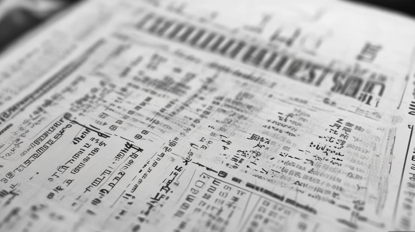 长安大学专业录取分是多少?长安大学各专业录取分数线查询 长安大学专业录取分是多少?长安大学各专业录取分数线查询