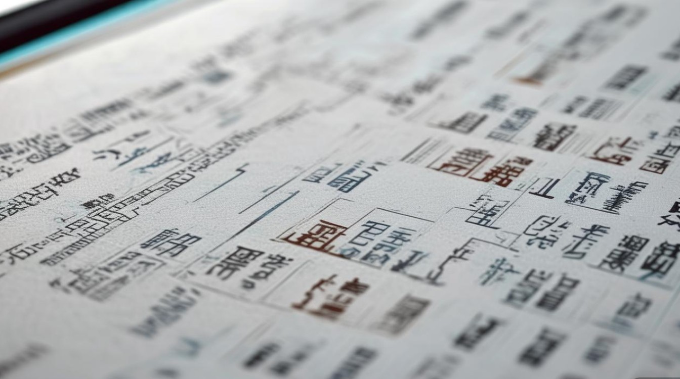 长安大学专业录取分是多少?长安大学各专业录取分数线查询 长安大学专业录取分是多少?长安大学各专业录取分数线查询