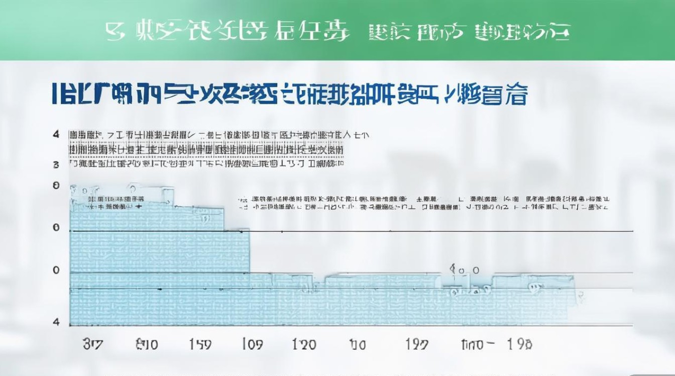 东华大学河南录取段位是多少？河南考生多少分能上东华大学