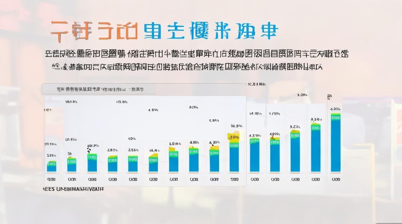 东华大学河南录取段位是多少？河南考生多少分能上东华大学
