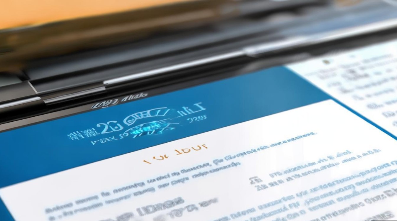 广州大学录取政策有哪些变化?2026最新招生规则详解 广州大学录取政策有哪些变化?2026最新招生规则详解