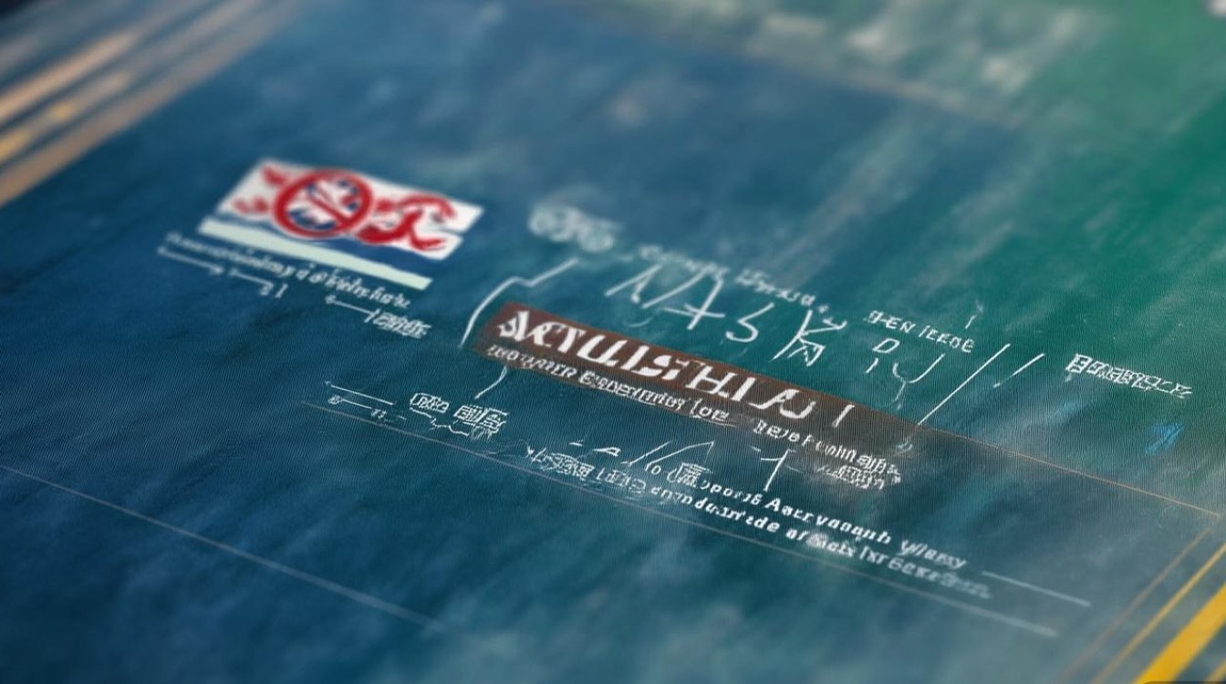 广州大学录取政策有哪些变化?2026最新招生规则详解 广州大学录取政策有哪些变化?2026最新招生规则详解