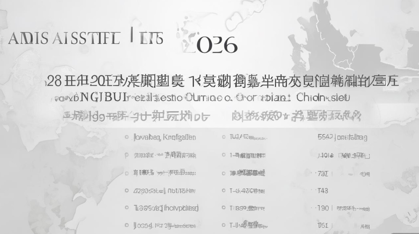 宁波诺丁汉大学浙江录取分数线是多少?2026录取分数线一览 宁波诺丁汉大学浙江录取分数线是多少?2026录取分数线一览