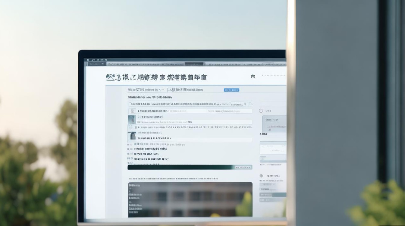 合肥学院大学录取查询入口在哪?合肥学院录取结果怎么查 合肥学院大学录取查询入口在哪?合肥学院录取结果怎么查