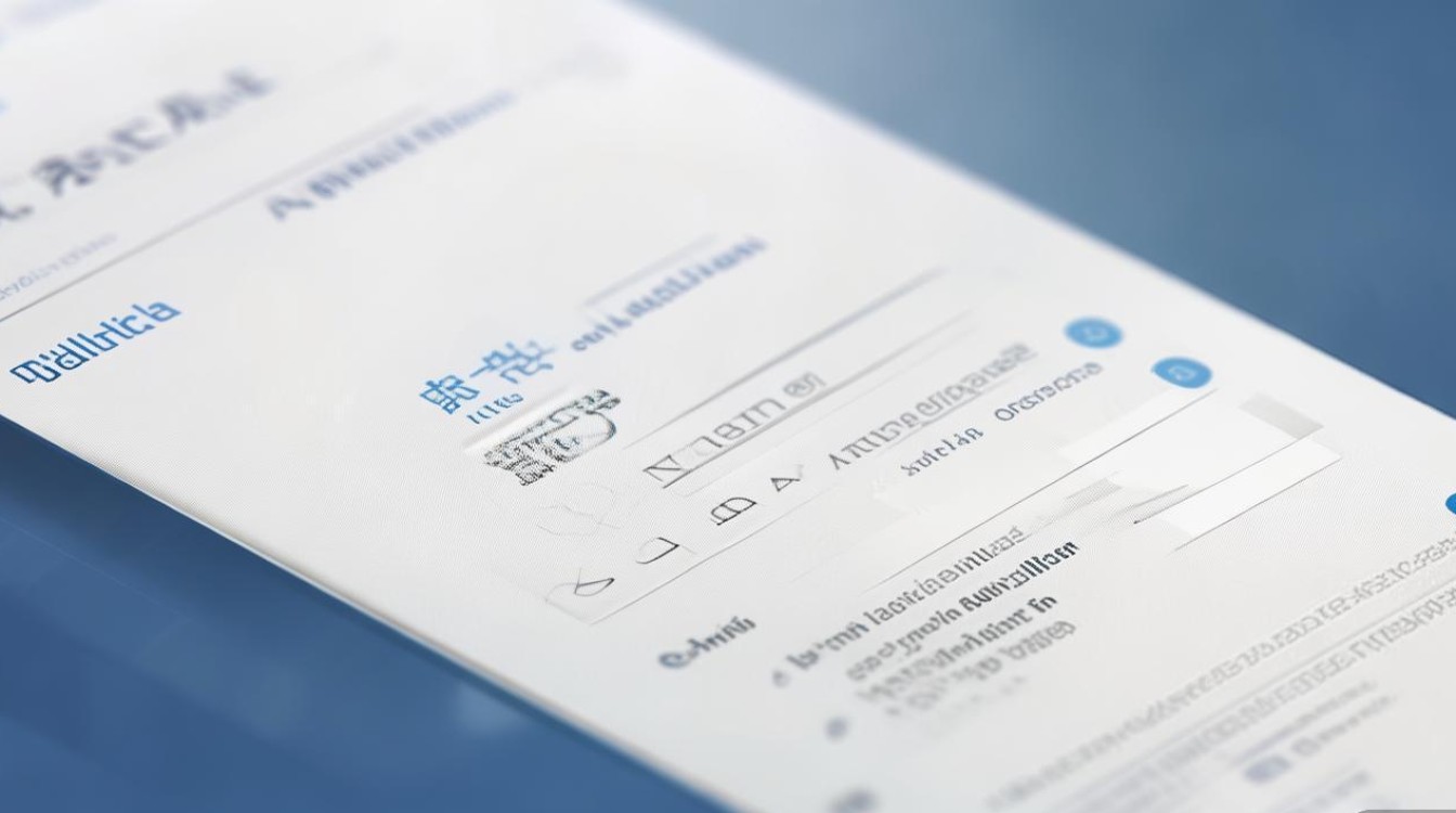 合肥学院大学录取查询入口在哪?合肥学院录取结果怎么查 合肥学院大学录取查询入口在哪?合肥学院录取结果怎么查