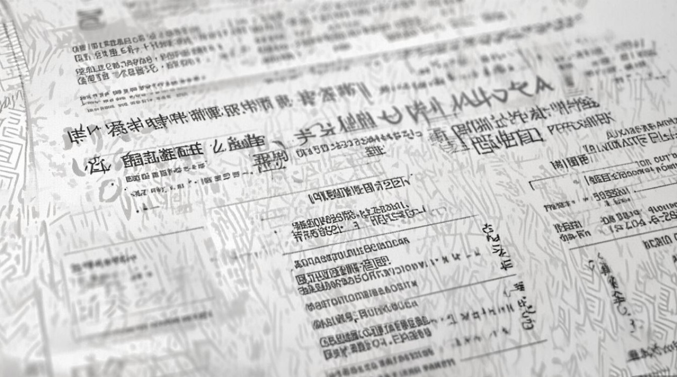 贵州各大学录取投档线是多少？2026贵州高校投档分数线一览