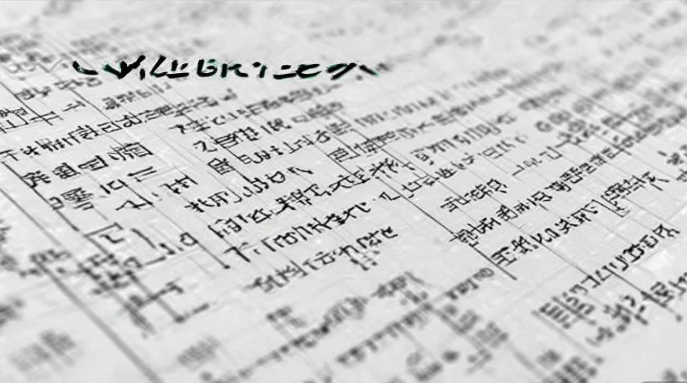 贵州各大学录取投档线是多少？2026贵州高校投档分数线一览