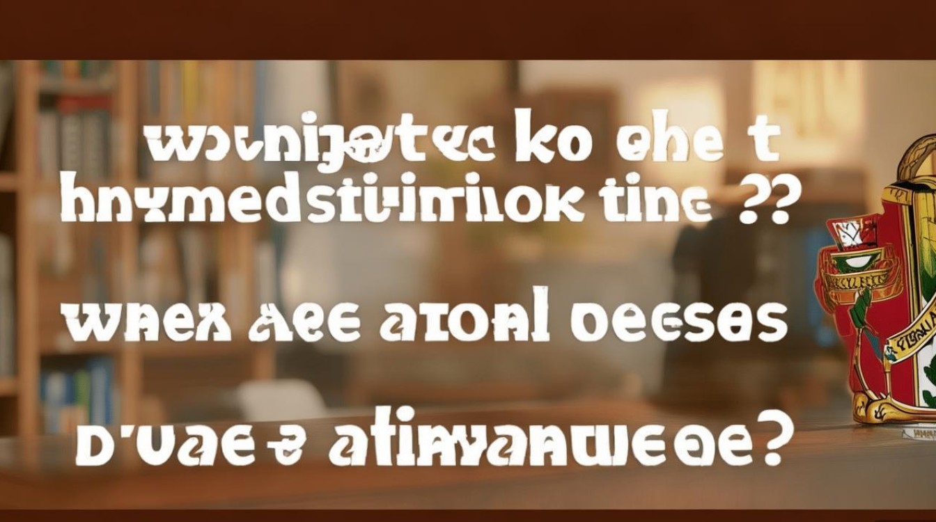大学录取时间几天查?录取结果一般几点公布 大学录取时间几天查?录取结果一般几点公布