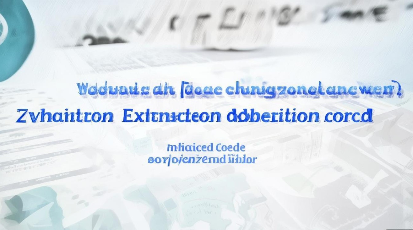深圳今年中考分数线是多少?深圳中考录取分数线预测 深圳今年中考分数线是多少?深圳中考录取分数线预测
