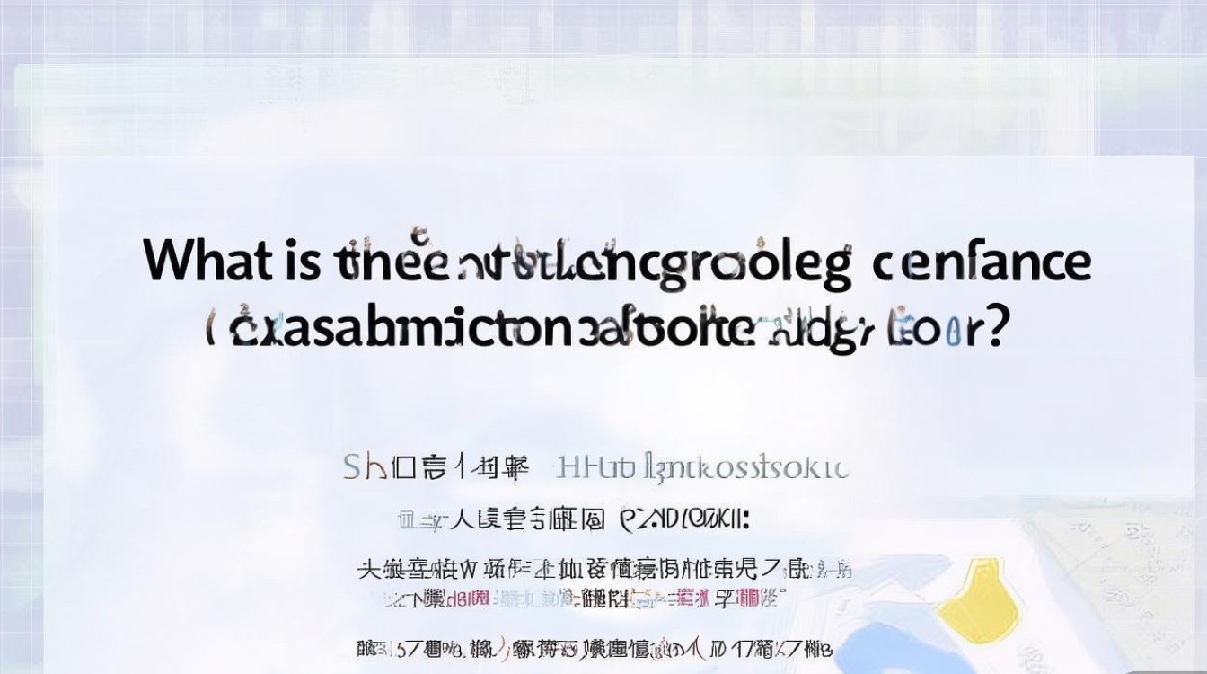 深圳今年中考分数线是多少?深圳中考录取分数线预测 深圳今年中考分数线是多少?深圳中考录取分数线预测