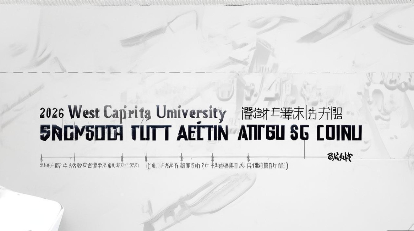 西京大学在皖录取分数线是多少？2026录取结果查询时间