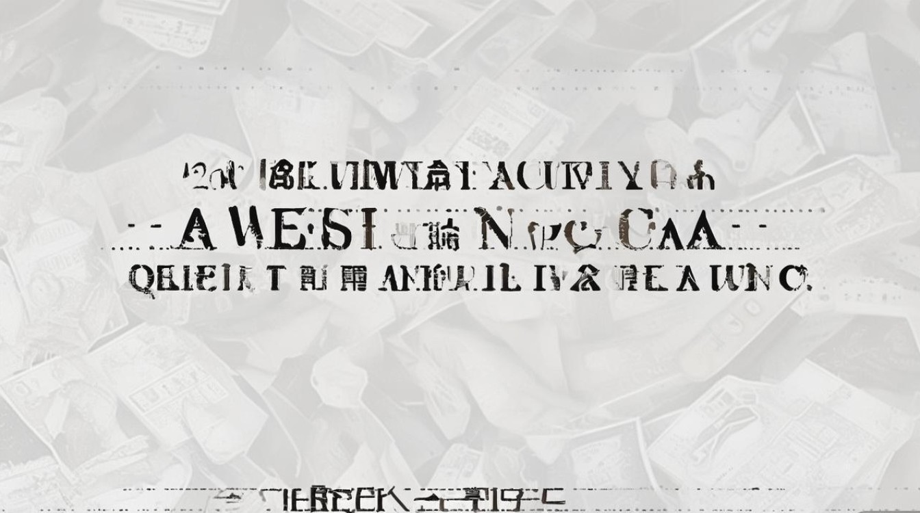 西京大学在皖录取分数线是多少？2026录取结果查询时间
