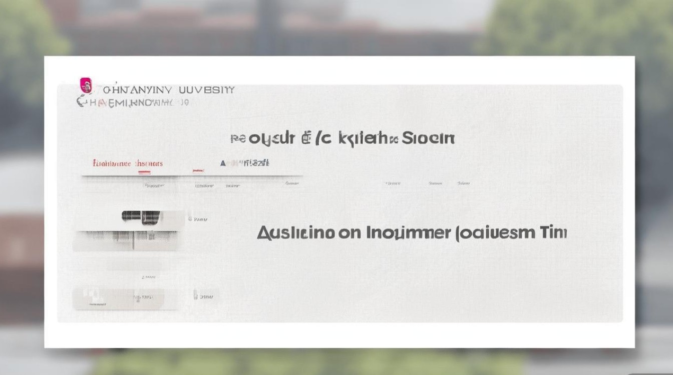 长安大学兴华院录取分数线是多少?长安大学兴华院录取查询时间 长安大学兴华院录取分数线是多少?长安大学兴华院录取查询时间