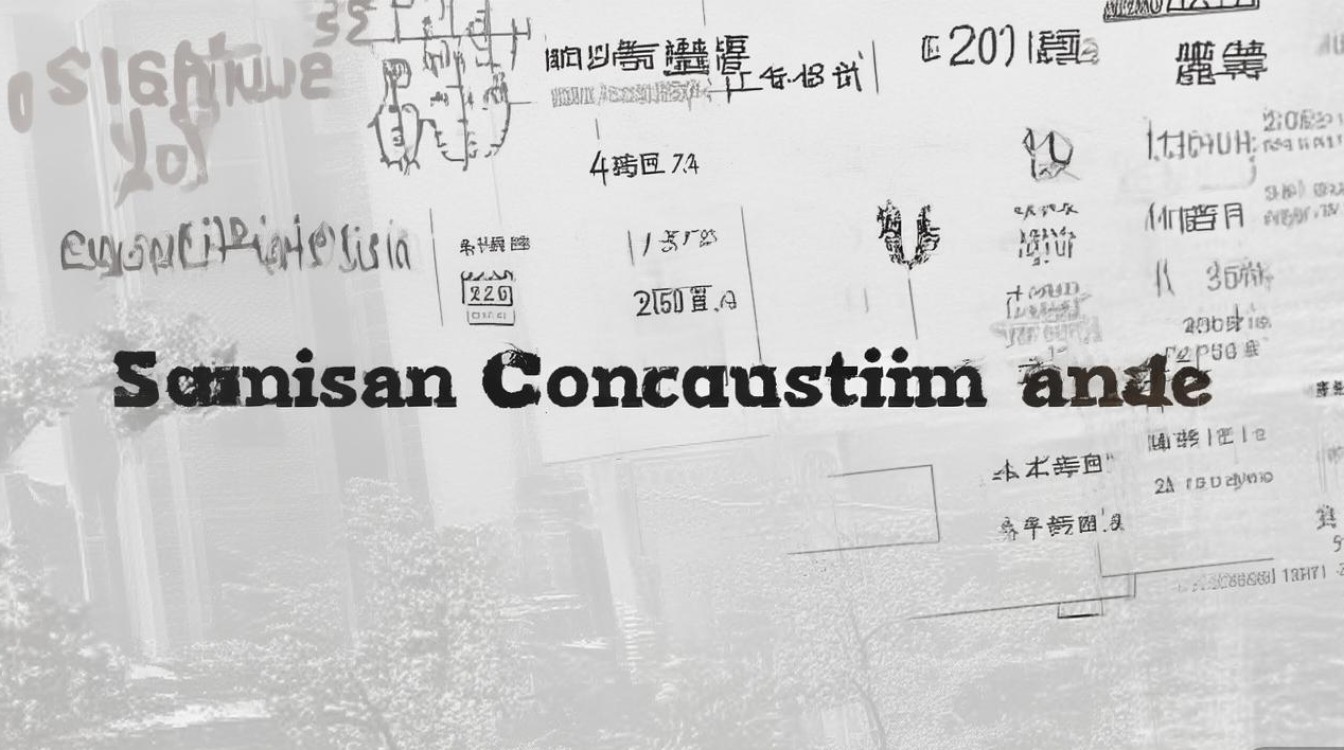 长安大学兴华院录取分数线是多少?长安大学兴华院录取查询时间 长安大学兴华院录取分数线是多少?长安大学兴华院录取查询时间