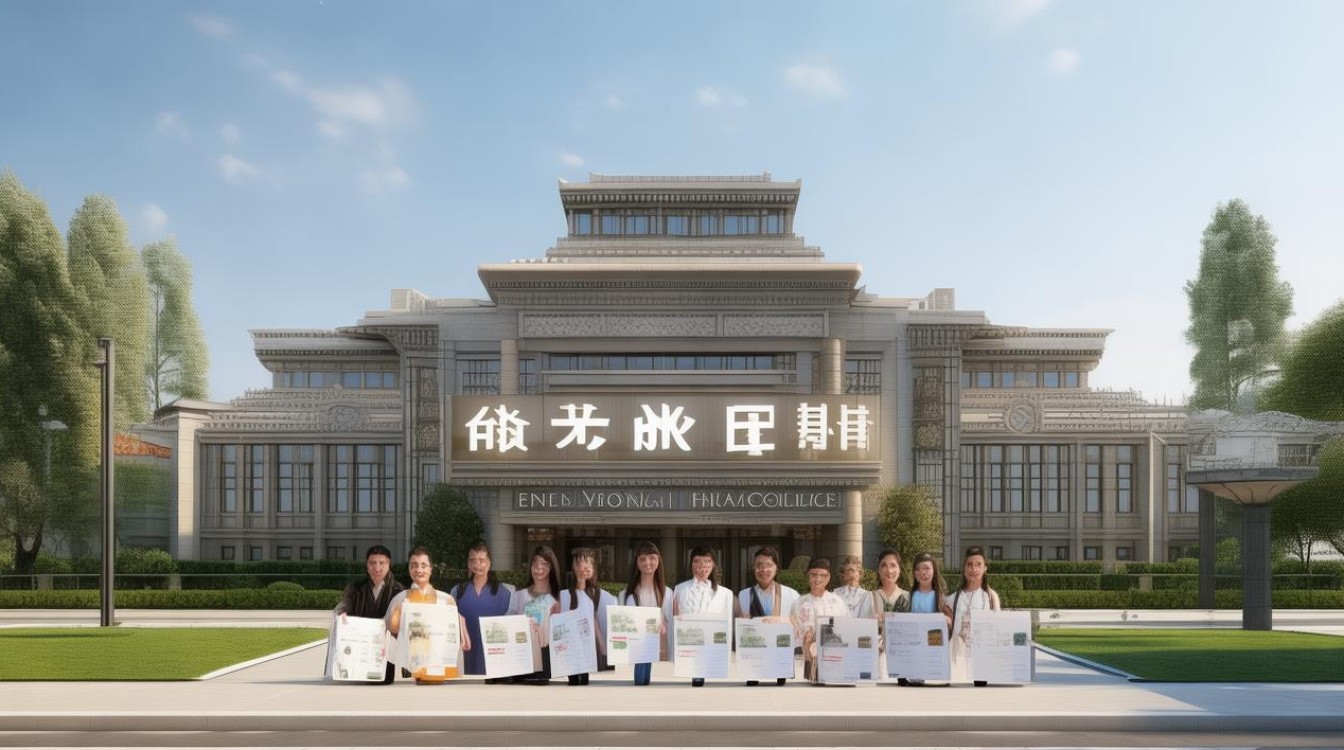 威洋职业学院怎么样?威洋职业学院招生简章及专业排名 威洋职业学院怎么样?威洋职业学院招生简章及专业排名