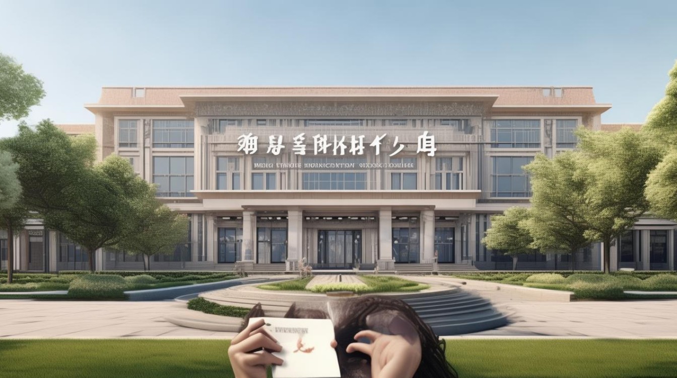 威洋职业学院怎么样?威洋职业学院招生简章及专业排名 威洋职业学院怎么样?威洋职业学院招生简章及专业排名