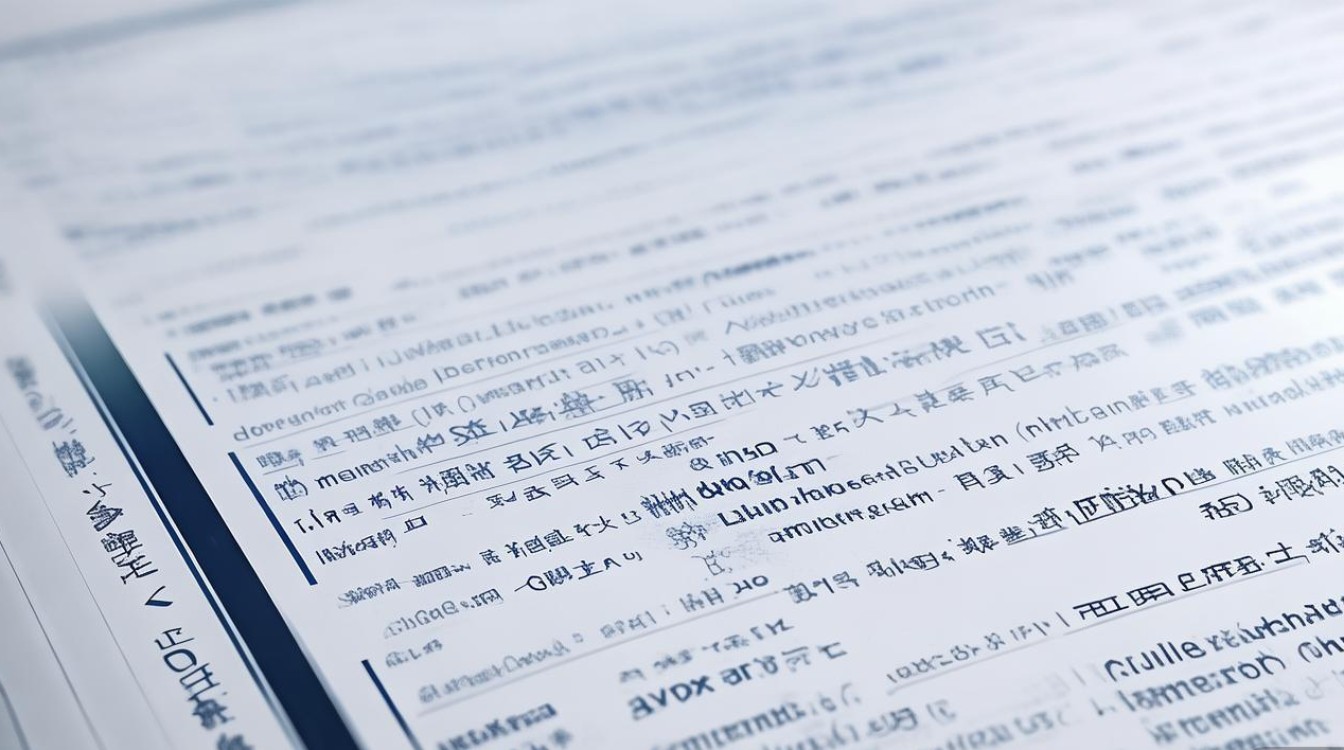 湖北各大学录取分是多少？2026湖北高校分数线一览表