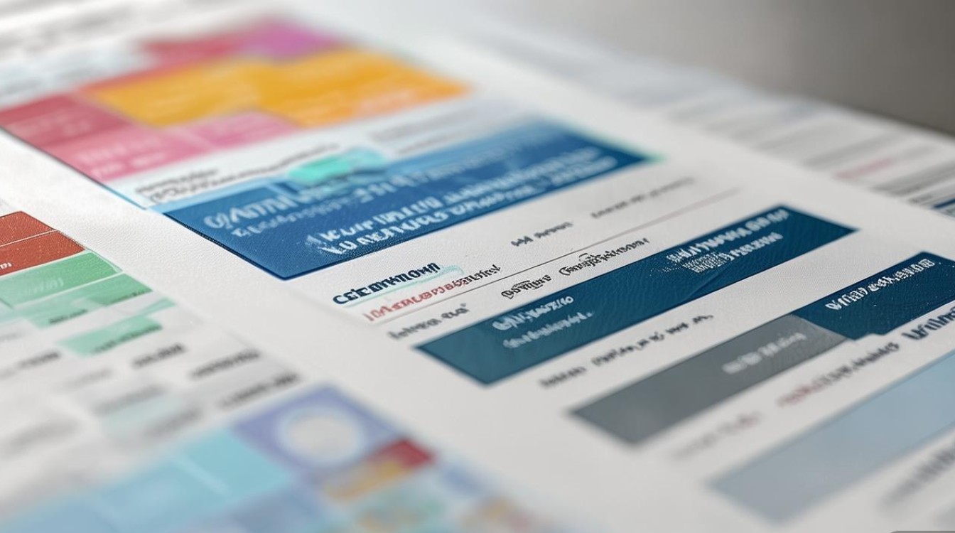 中南大学分专业录取规则是什么?中南大学专业录取分数线查询 中南大学分专业录取规则是什么?中南大学专业录取分数线查询