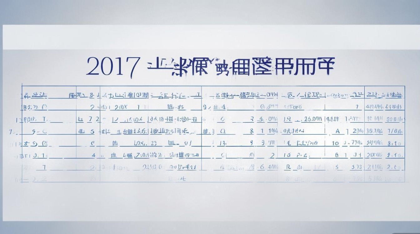 庆阳四中2017录取分数线是多少，庆阳四中录取分数线查询