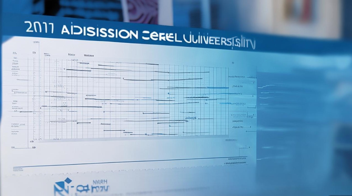 2017北方民族大学录取分数线是多少,历年录取分数线查询 2017北方民族大学录取分数线是多少,历年录取分数线查询