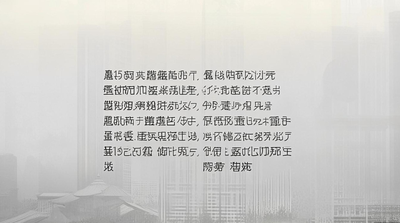 成都各大职业学院有哪些？成都职业学院排名前十名单