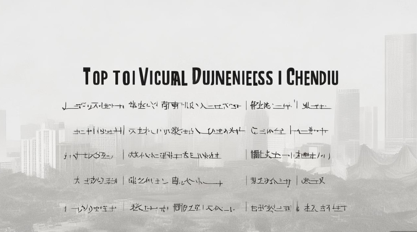 成都各大职业学院有哪些？成都职业学院排名前十名单