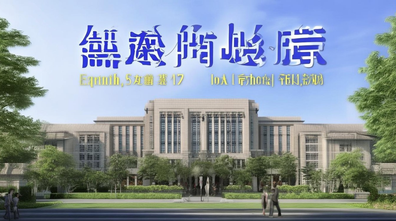 温州可以职业学院是本科吗？温州职业技术学院招生简章