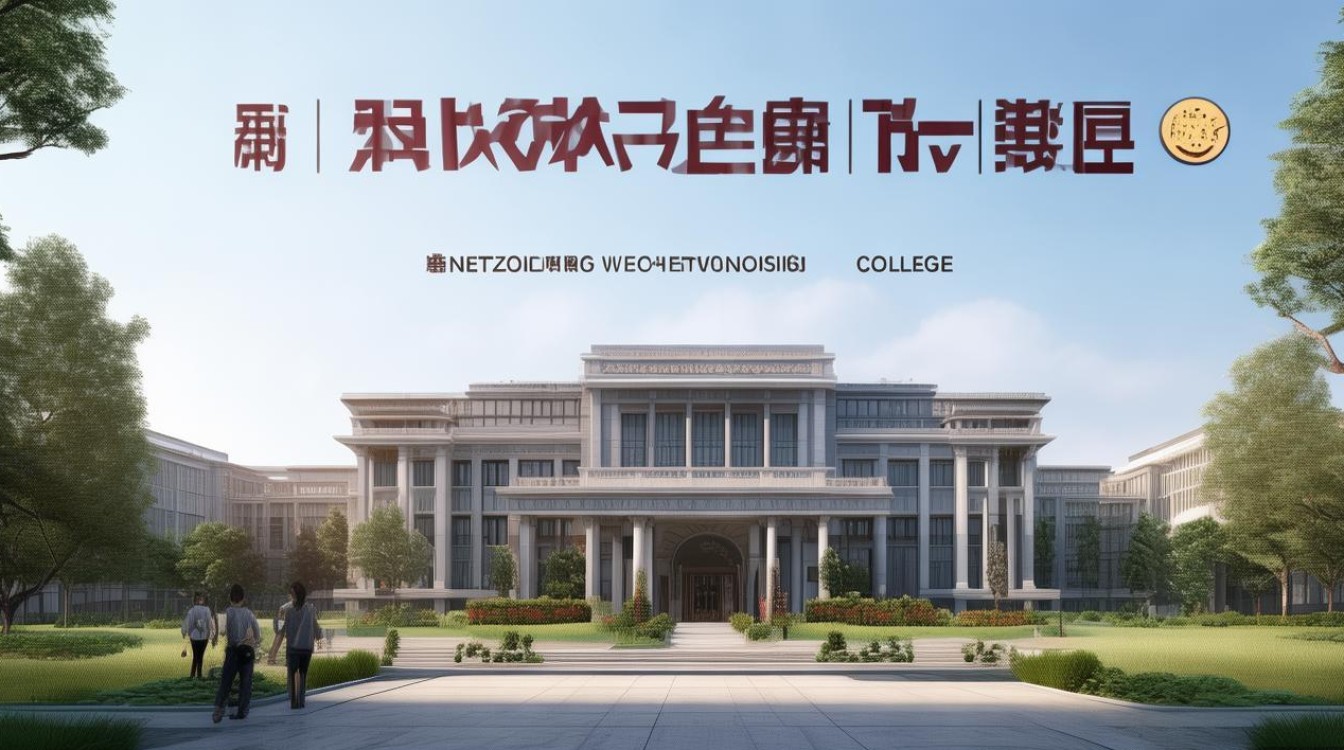 温州可以职业学院是本科吗？温州职业技术学院招生简章