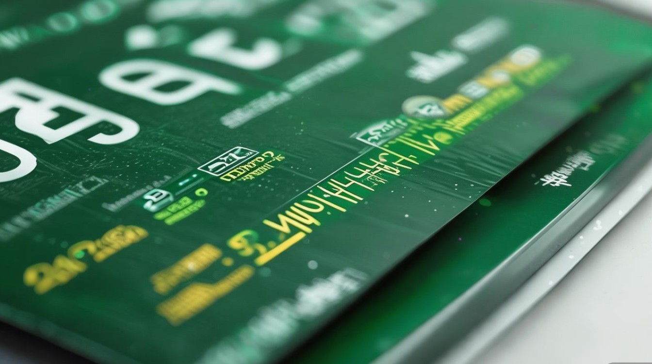 沈阳大学录取分数是多少？沈阳大学历年录取分数线查询