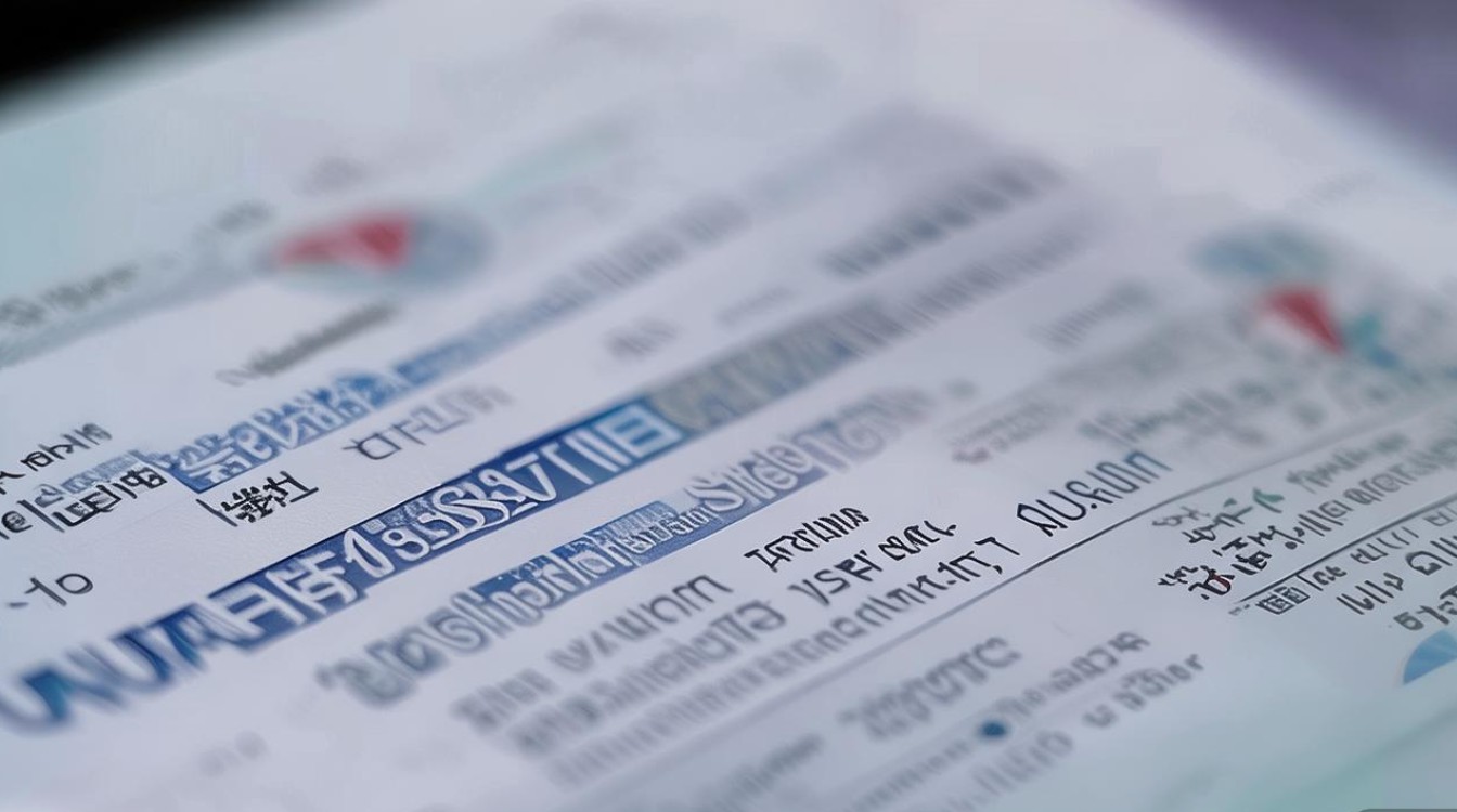 沈阳大学录取分数是多少？沈阳大学历年录取分数线查询