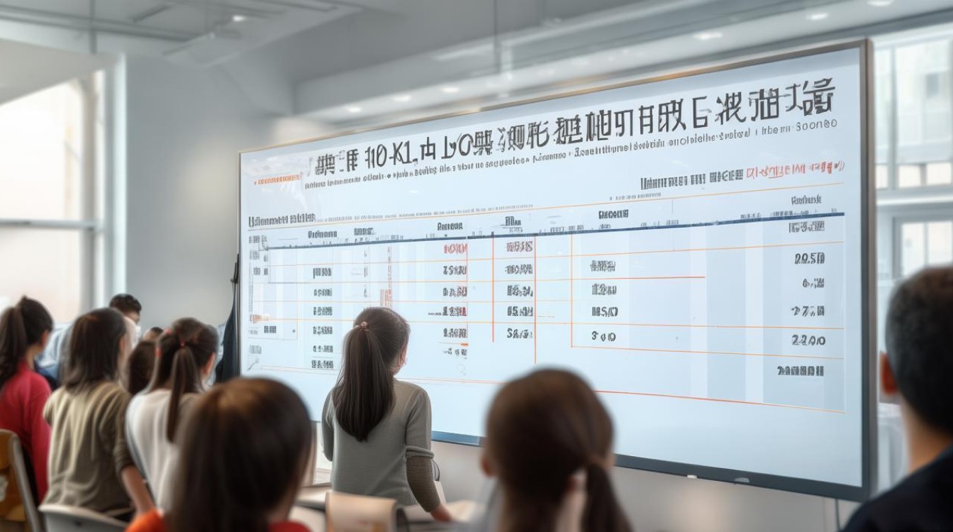 漯河高中大学录取率高吗?漯河高中高考升学率排名 漯河高中大学录取率高吗?漯河高中高考升学率排名