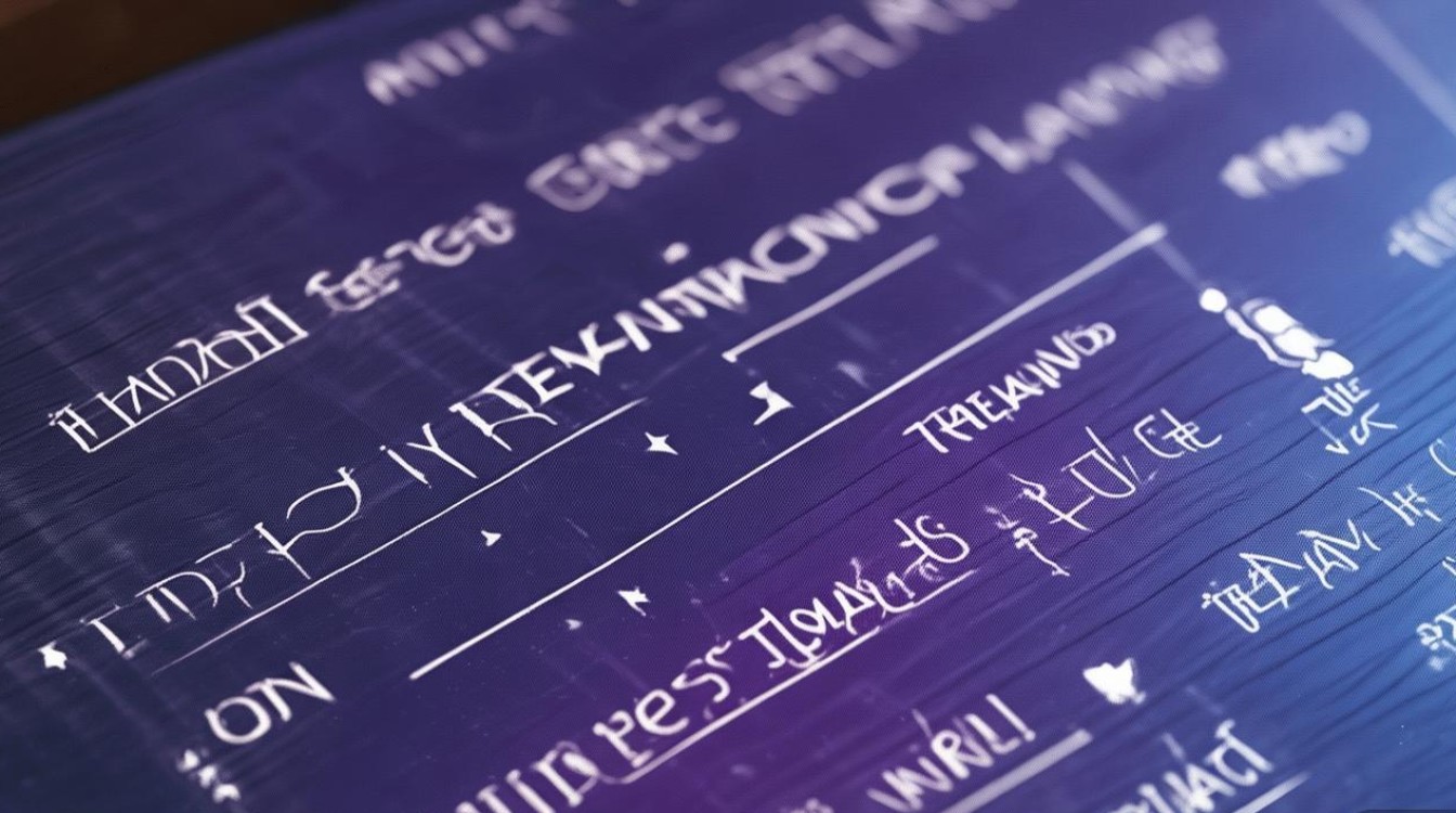 最难录取大学排名，哪所大学最难考？