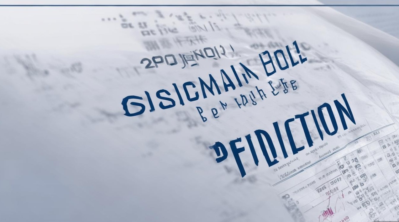 奈曼一中录取分数线是多少？2026年奈曼一中录取分数线预测